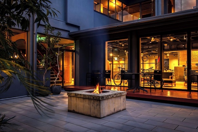 コナステイ伊豆長岡