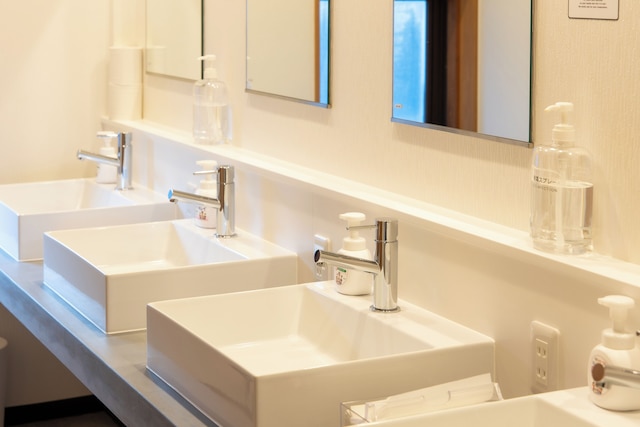 コナステイ伊豆長岡