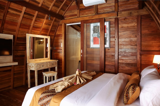 ポージャ ヴィラ ジンバラン