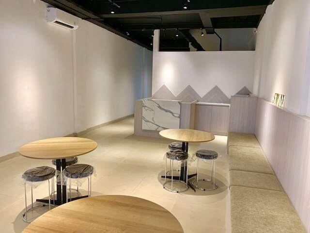 ステイ・イン・ホステル・ジャカルタ - 大人専用