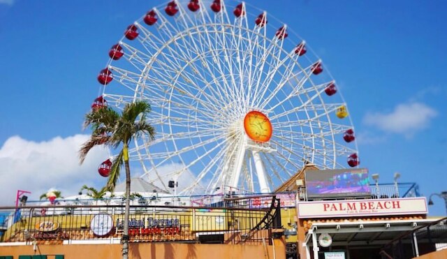 コンドミニアム和風邸 Okinawa city
