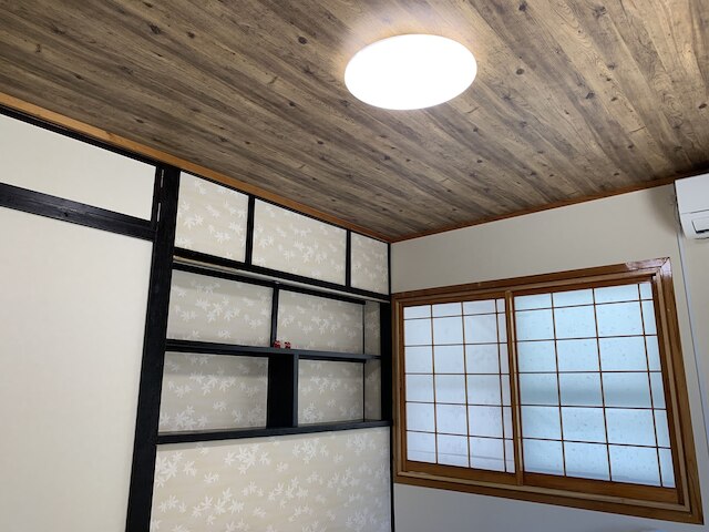 コンドミニアム和風邸 Okinawa city