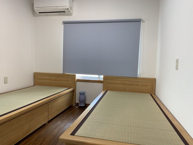 コンドミニアム和風邸 Okinawa city