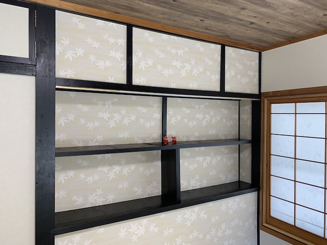 コンドミニアム和風邸 Okinawa city