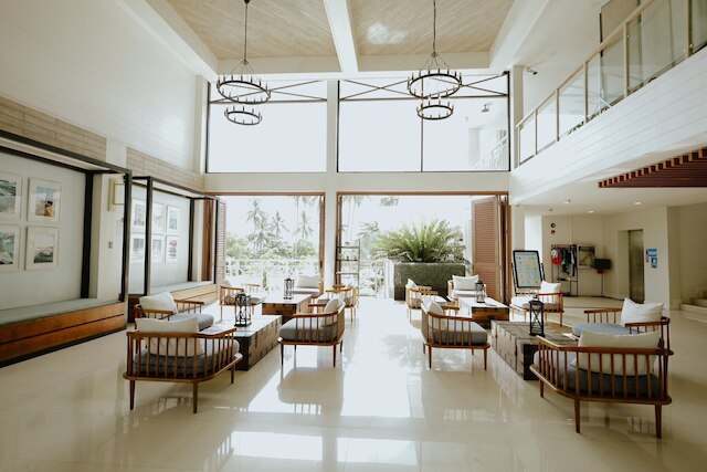 クラブ サマル リゾーツ デベロップメント インク