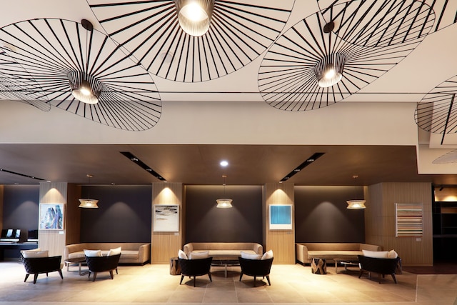 メルキュール アンバサダー 蔚山