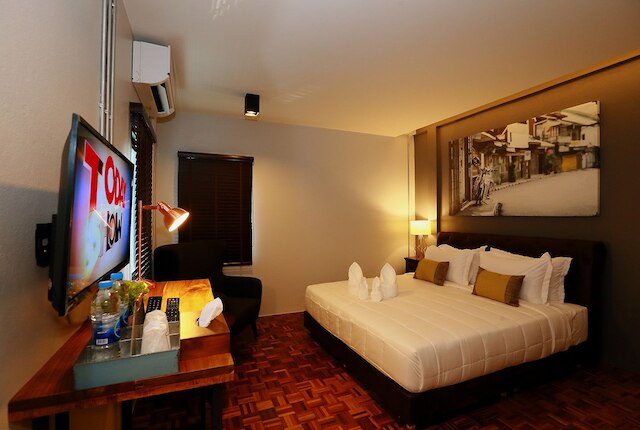 カンバス ファミリー ホーム