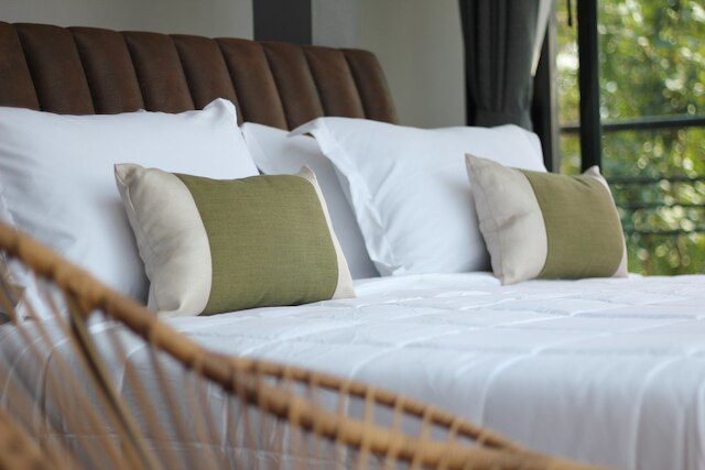 カンバス ファミリー ホーム