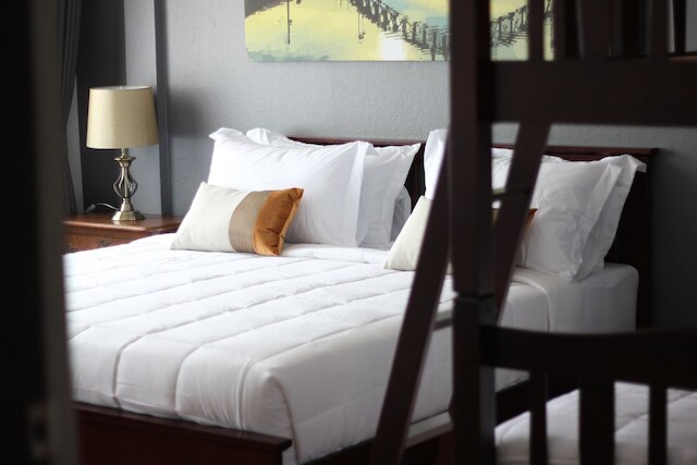 カンバス ファミリー ホーム