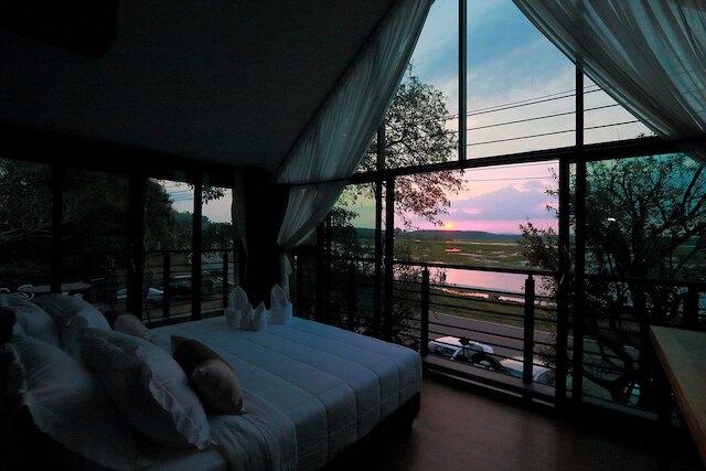 カンバス ファミリー ホーム