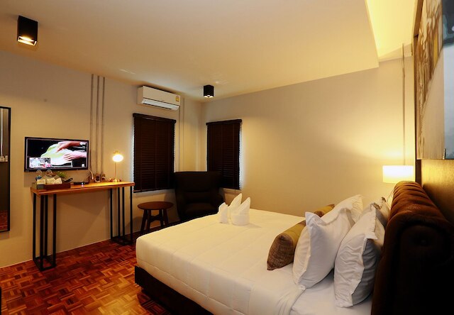 カンバス ファミリー ホーム