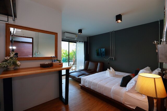 カンバス ファミリー ホーム