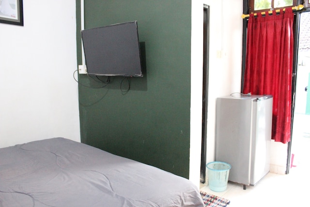 プサナ ビレッジ