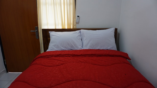 プサナ ビレッジ