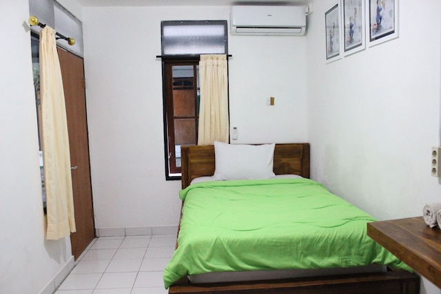 プサナ ビレッジ