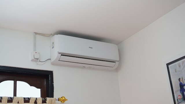 プサナ ビレッジ