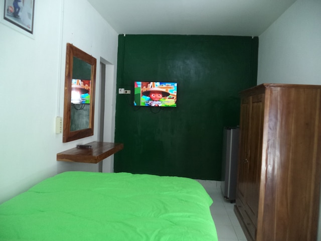 プサナ ビレッジ