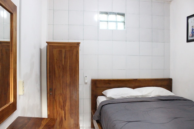 プサナ ビレッジ