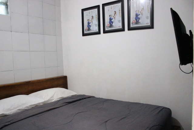 プサナ ビレッジ