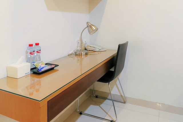 ホーム ゲストハウス