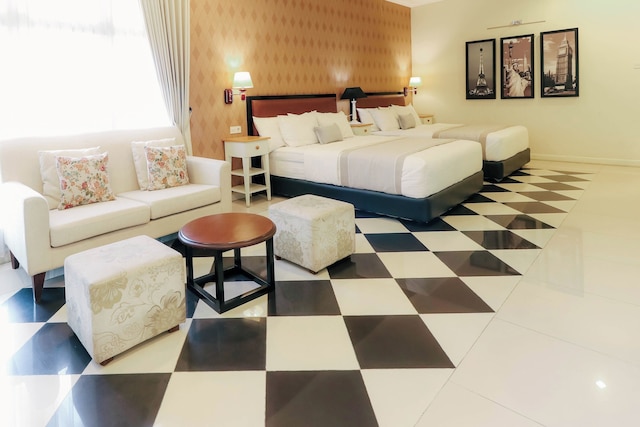 ホーム ゲストハウス