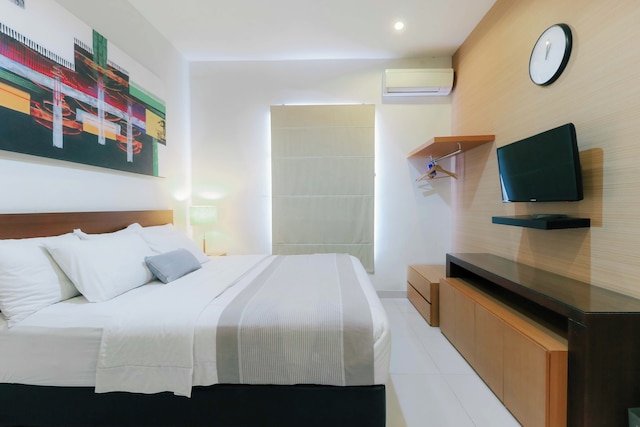 ホーム ゲストハウス