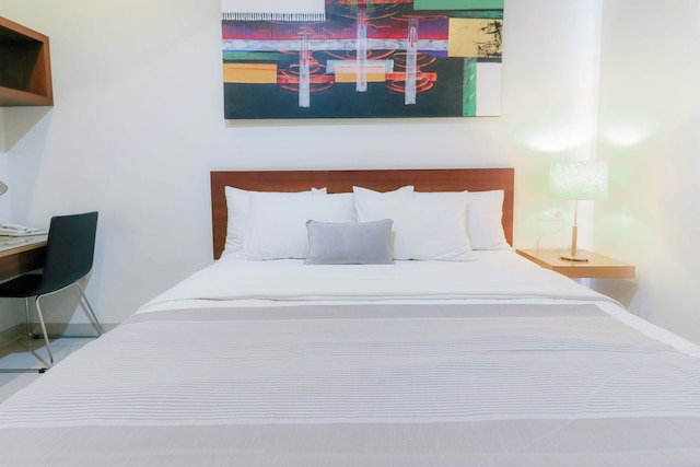 ホーム ゲストハウス