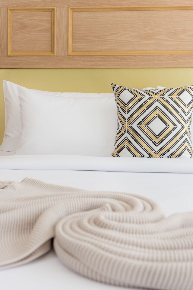 シーン バンコク ノイ