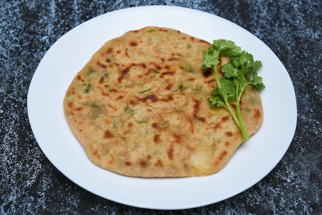 ホテル3BSハウス