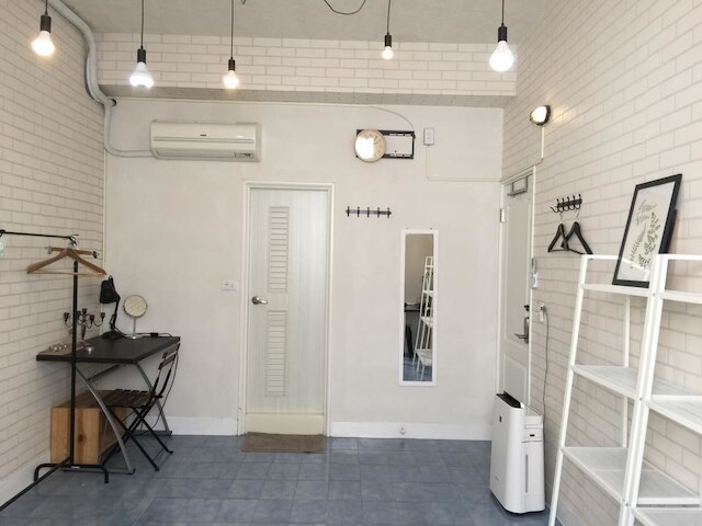 メモリー トラベラー