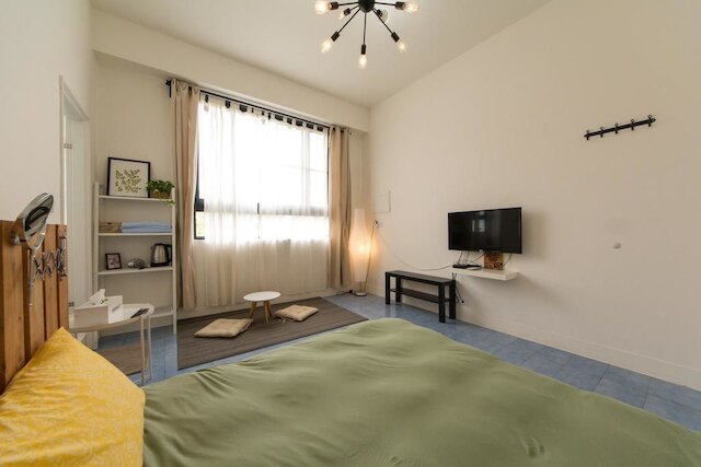 メモリー トラベラー