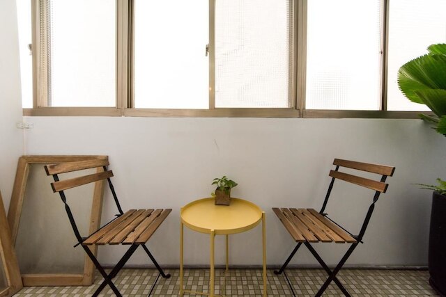 メモリー トラベラー