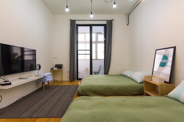 メモリー トラベラー