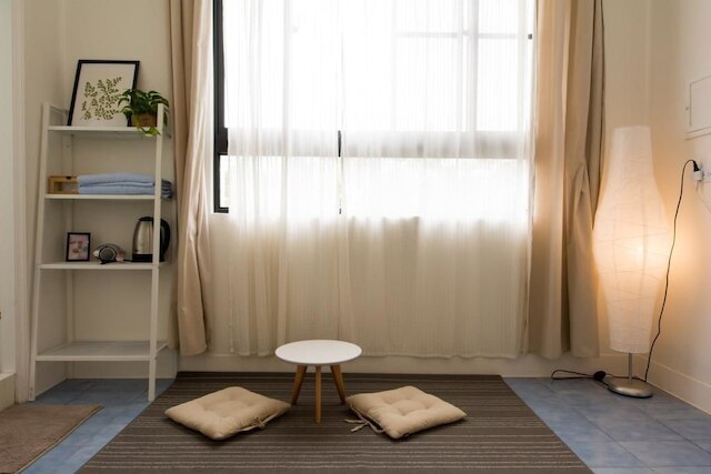 メモリー トラベラー