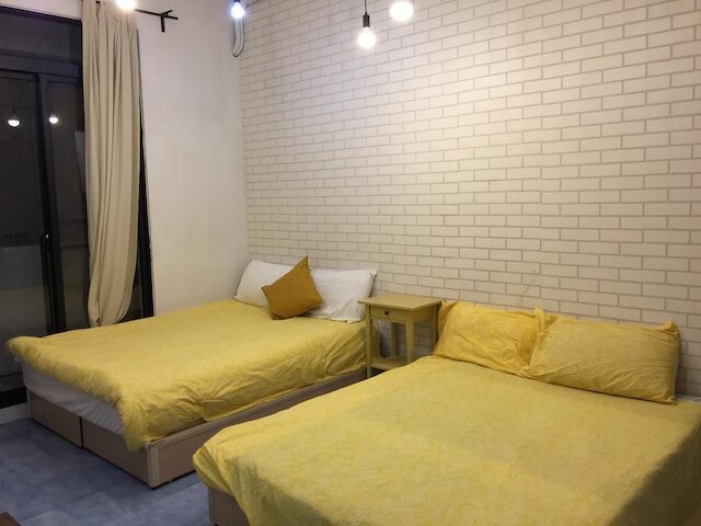 メモリー トラベラー