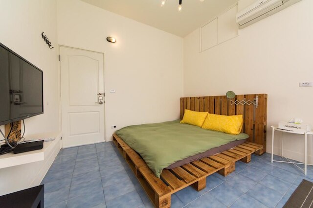 メモリー トラベラー