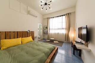 メモリー トラベラー