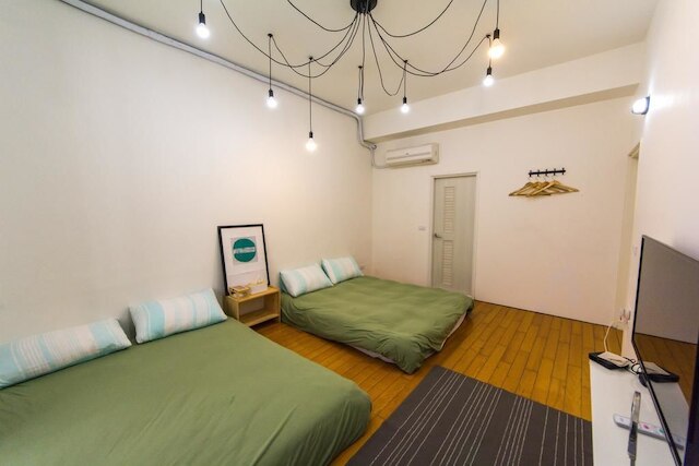 メモリー トラベラー