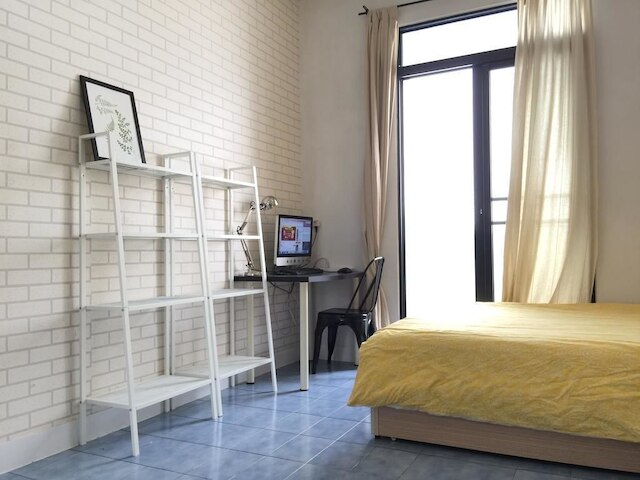 メモリー トラベラー