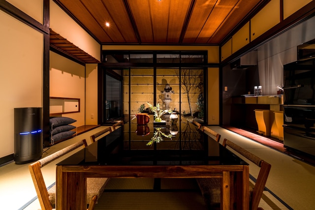 今昔荘 大阪 鶴橋 - 鶴寿 -