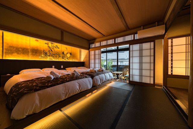 今昔荘 大阪 鶴橋 - 鶴寿 -