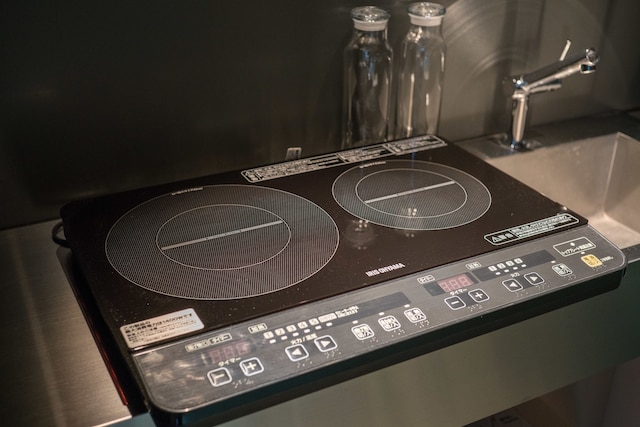 今昔荘 大阪 鶴橋 - 鶴寿 -