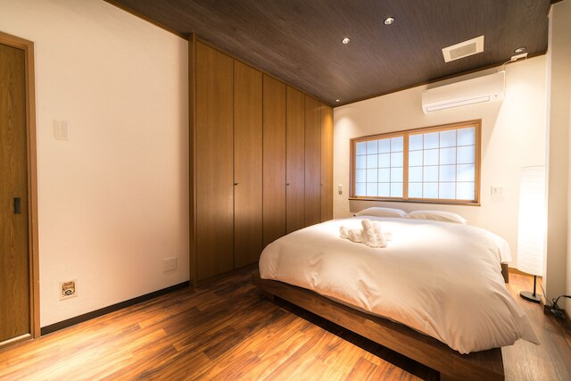 今昔荘 大阪 鶴橋 - 鶴寿 -