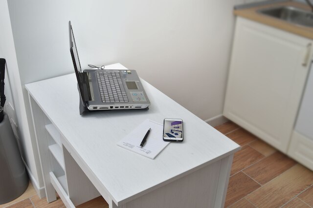 B&B セントラル ステーション ナポリ