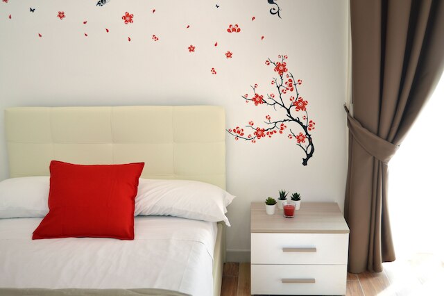 B&B セントラル ステーション ナポリ