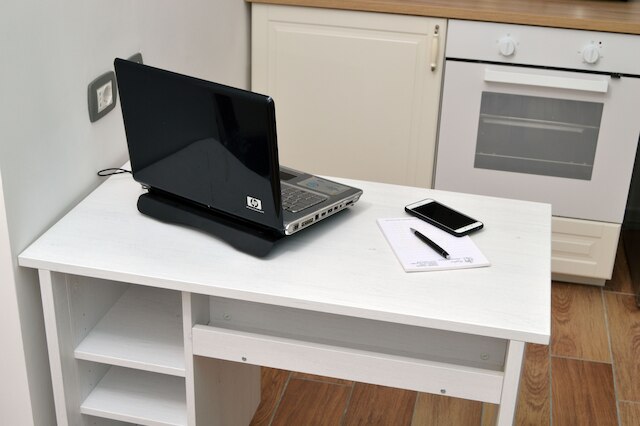 B&B セントラル ステーション ナポリ