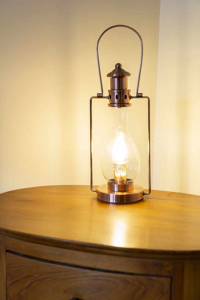 ラグジュアリー アパートメント ナンOー 1 - トゥー ベッド アパートメント