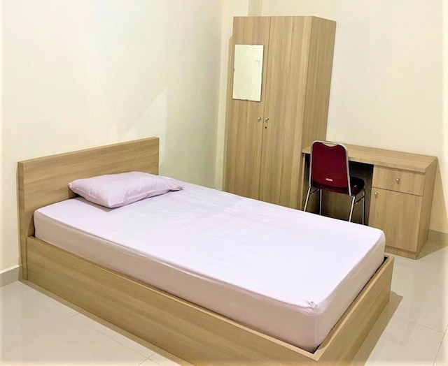 ポンドック ビンタン