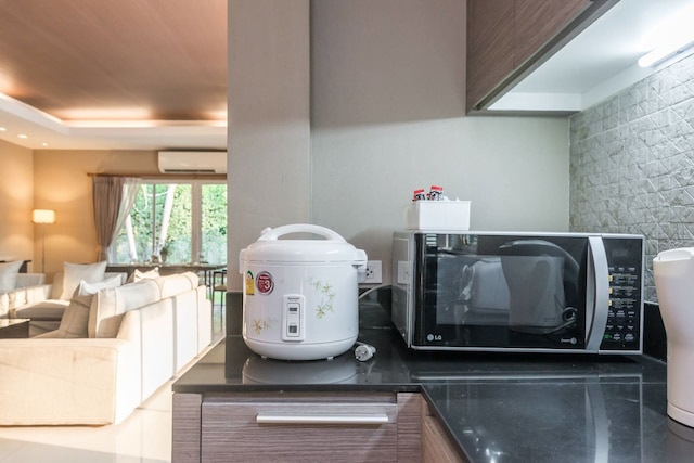 A エン B プールヴィラ グランド モダン 3 ベッドルーム ジョムティエン