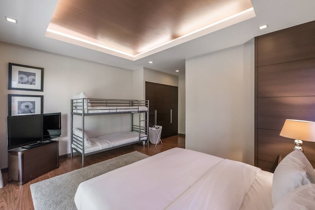 A エン B プールヴィラ グランド モダン 3 ベッドルーム ジョムティエン